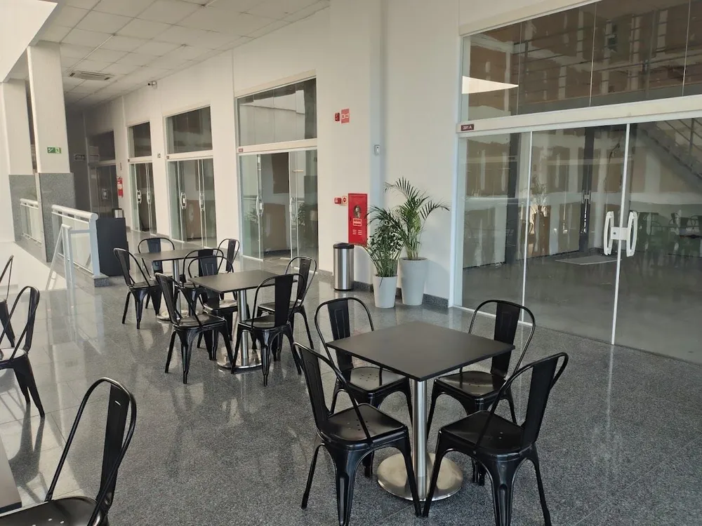Loja-Salão, 29 m² - Foto 56