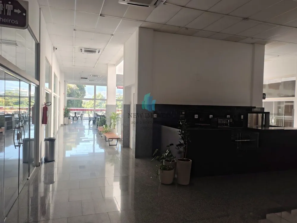 Loja-Salão, 29 m² - Foto 61