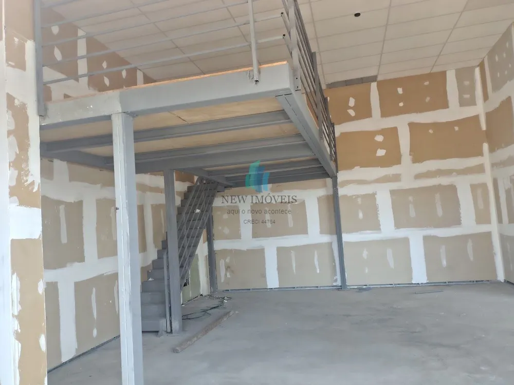 Loja-Salão, 29 m² - Foto 49