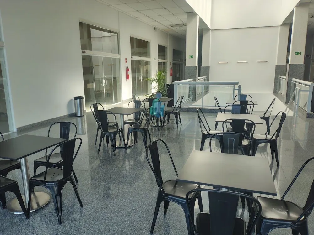 Loja-Salão, 29 m² - Foto 57