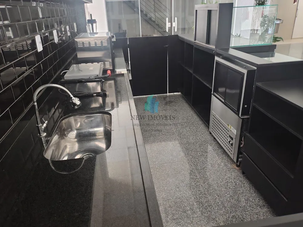 Loja-Salão, 29 m² - Foto 63