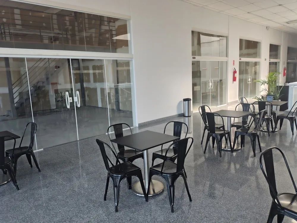 Loja-Salão, 29 m² - Foto 60