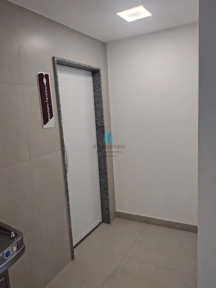 Loja-Salão, 29 m² - Foto 93