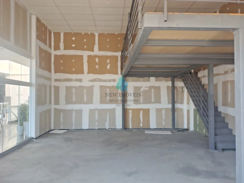 Loja-Salão, 29 m² - Foto 53