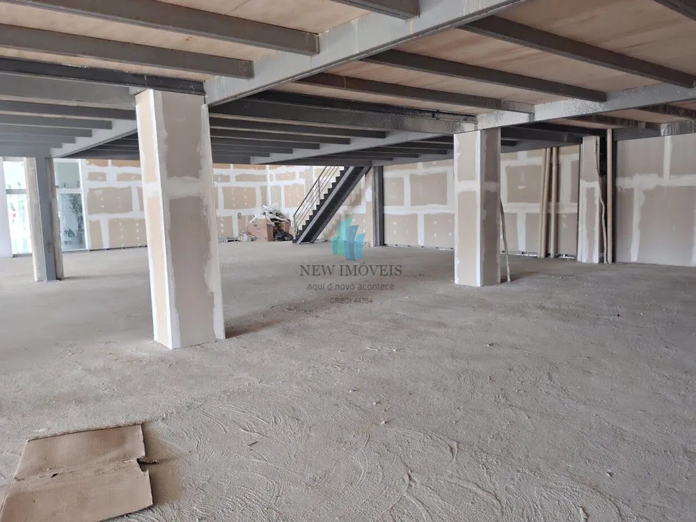 Loja-Salão, 29 m² - Foto 81
