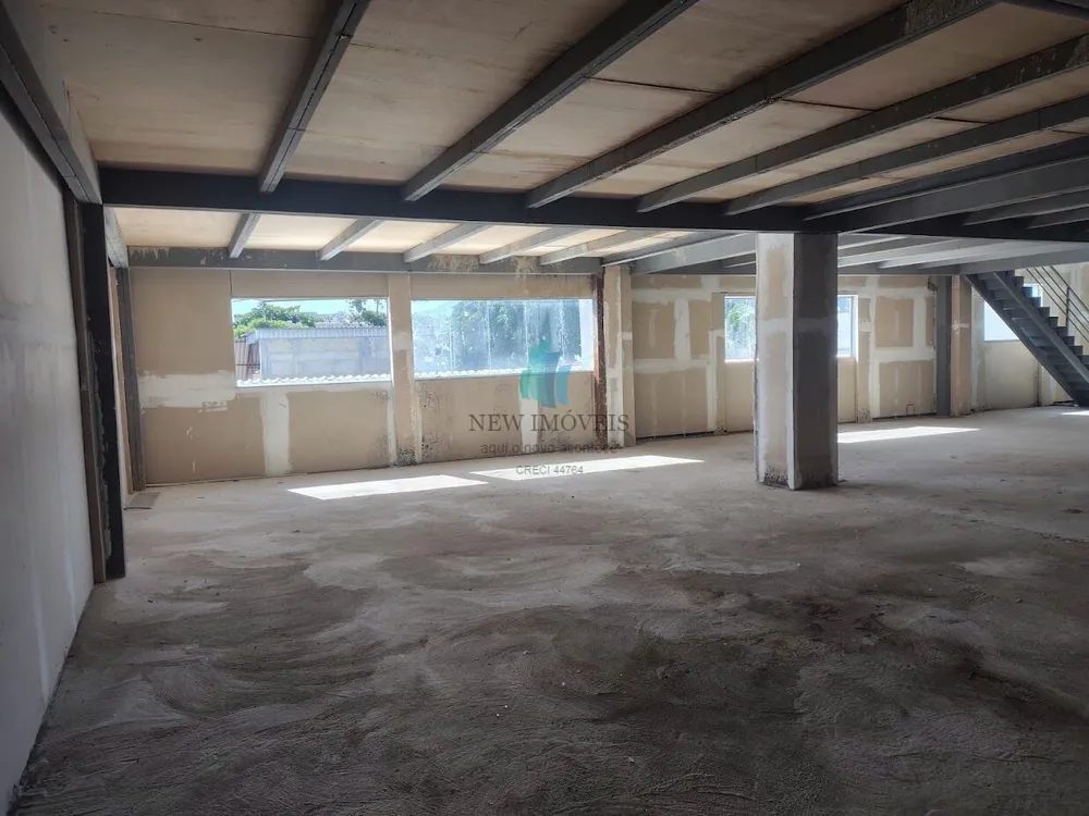 Loja-Salão, 29 m² - Foto 28