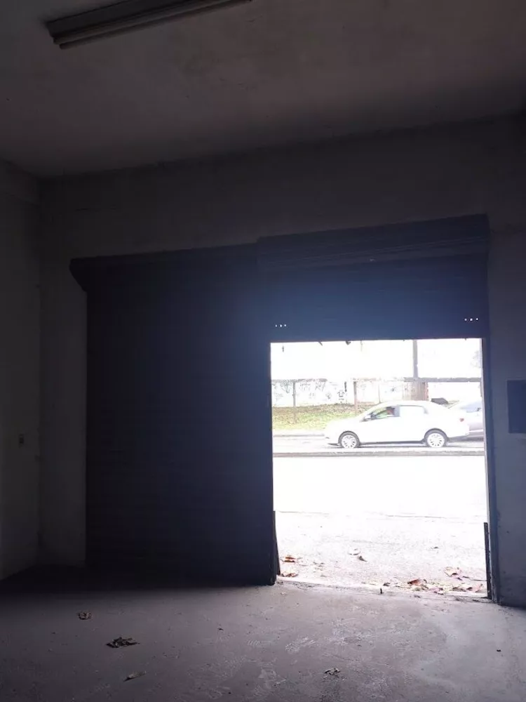 Loja-Salão, 400 m² - Foto 5