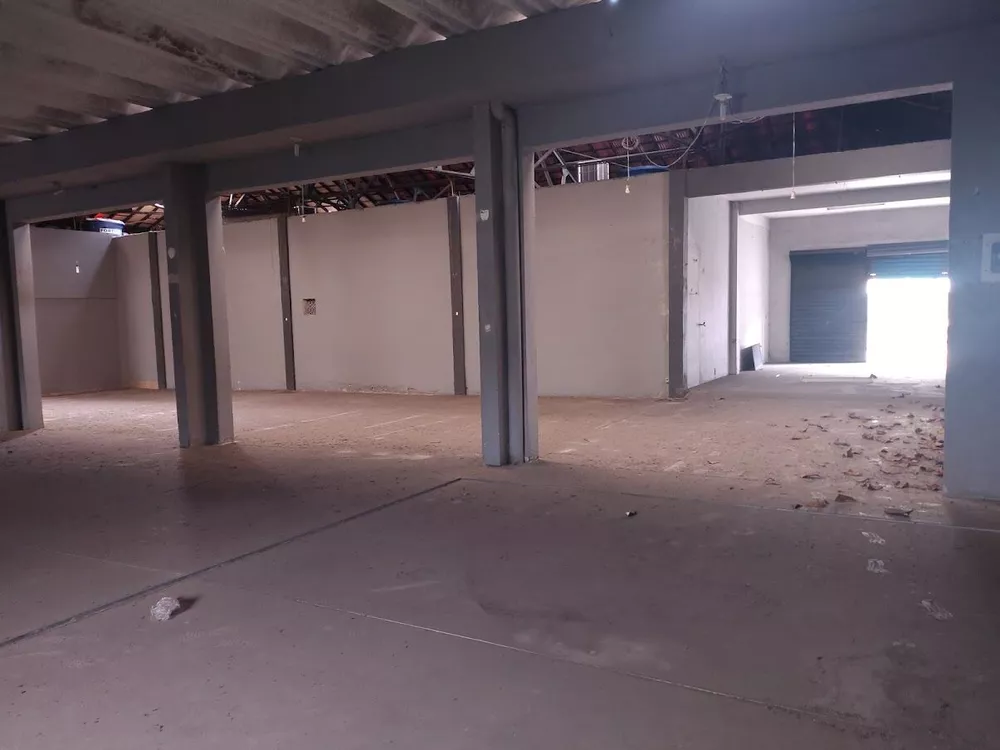 Loja-Salão, 400 m² - Foto 7