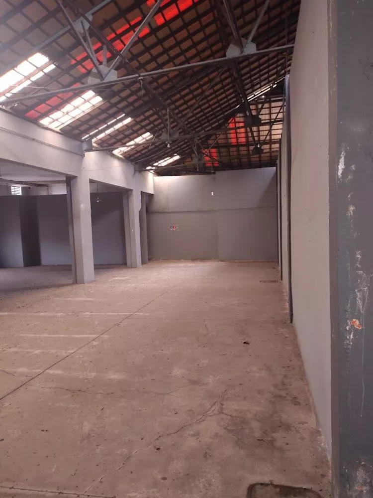 Loja-Salão, 400 m² - Foto 14