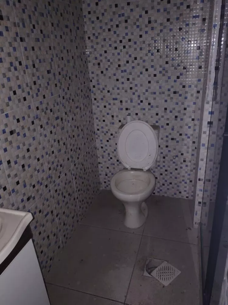 Loja-Salão, 400 m² - Foto 22