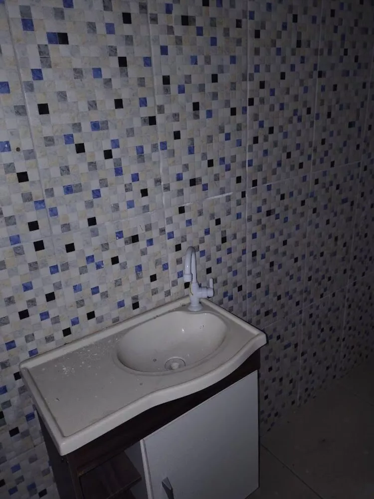 Loja-Salão, 400 m² - Foto 21