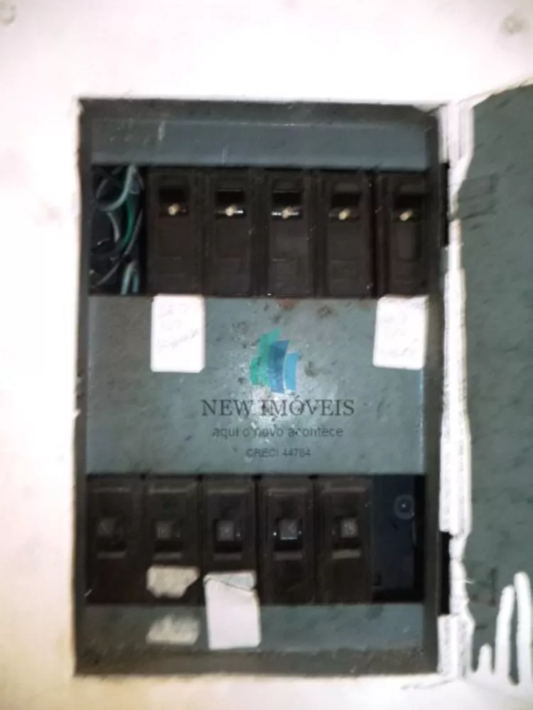 Loja-Salão, 400 m² - Foto 23