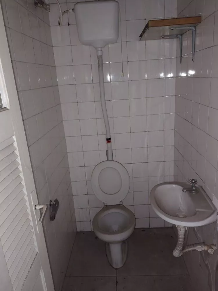 Loja-Salão, 400 m² - Foto 17