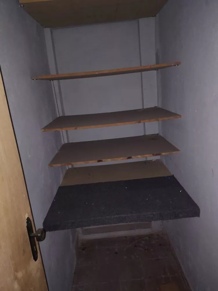 Loja-Salão, 400 m² - Foto 20