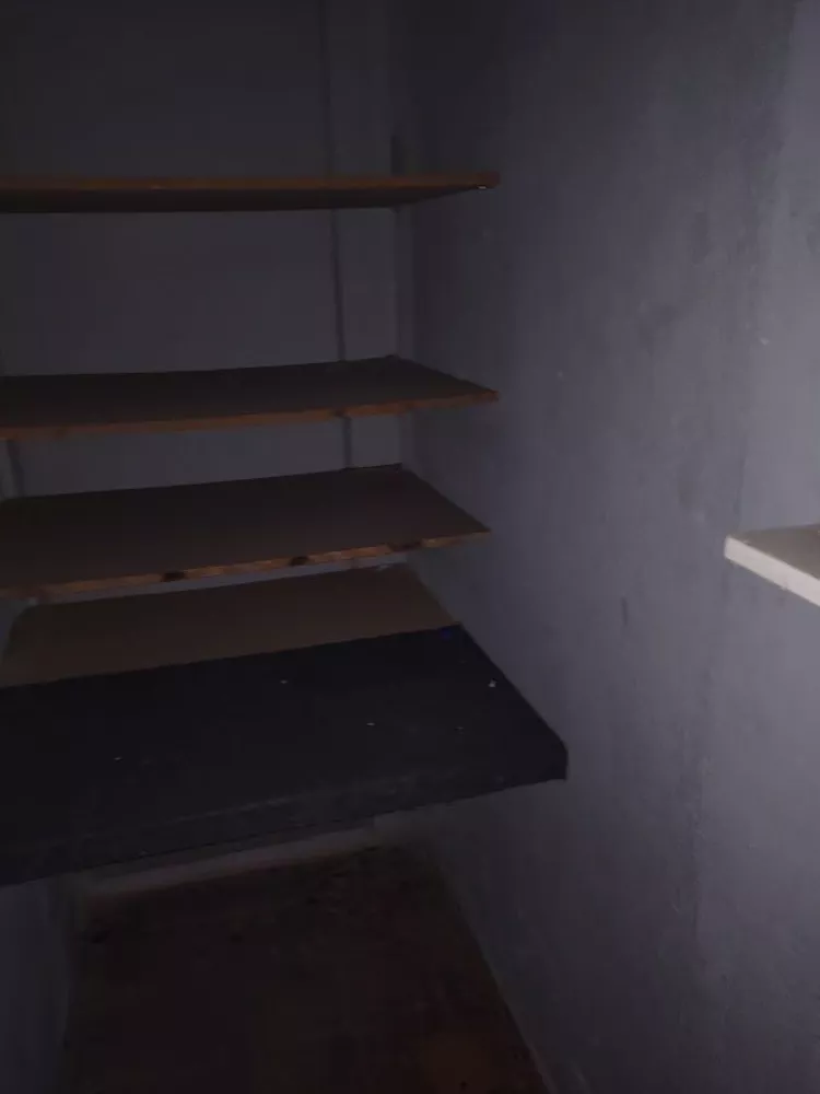 Loja-Salão, 400 m² - Foto 19