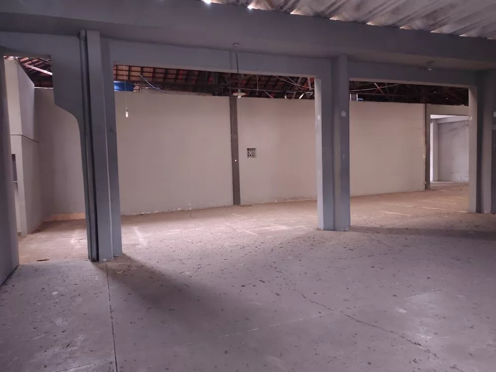 Loja-Salão, 400 m² - Foto 8