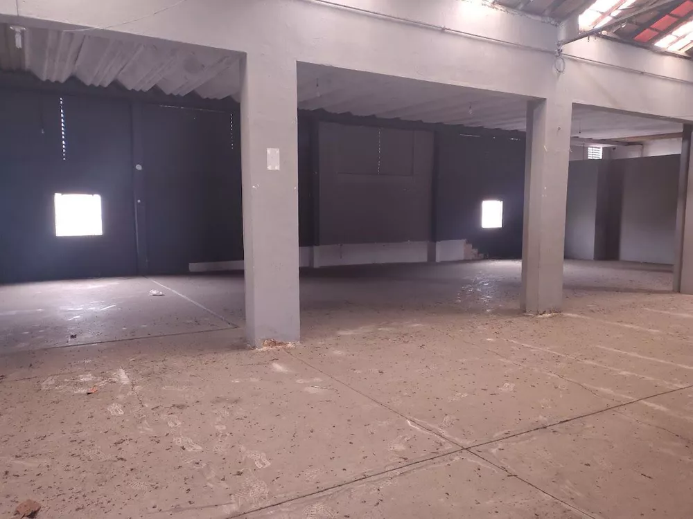 Loja-Salão, 400 m² - Foto 13