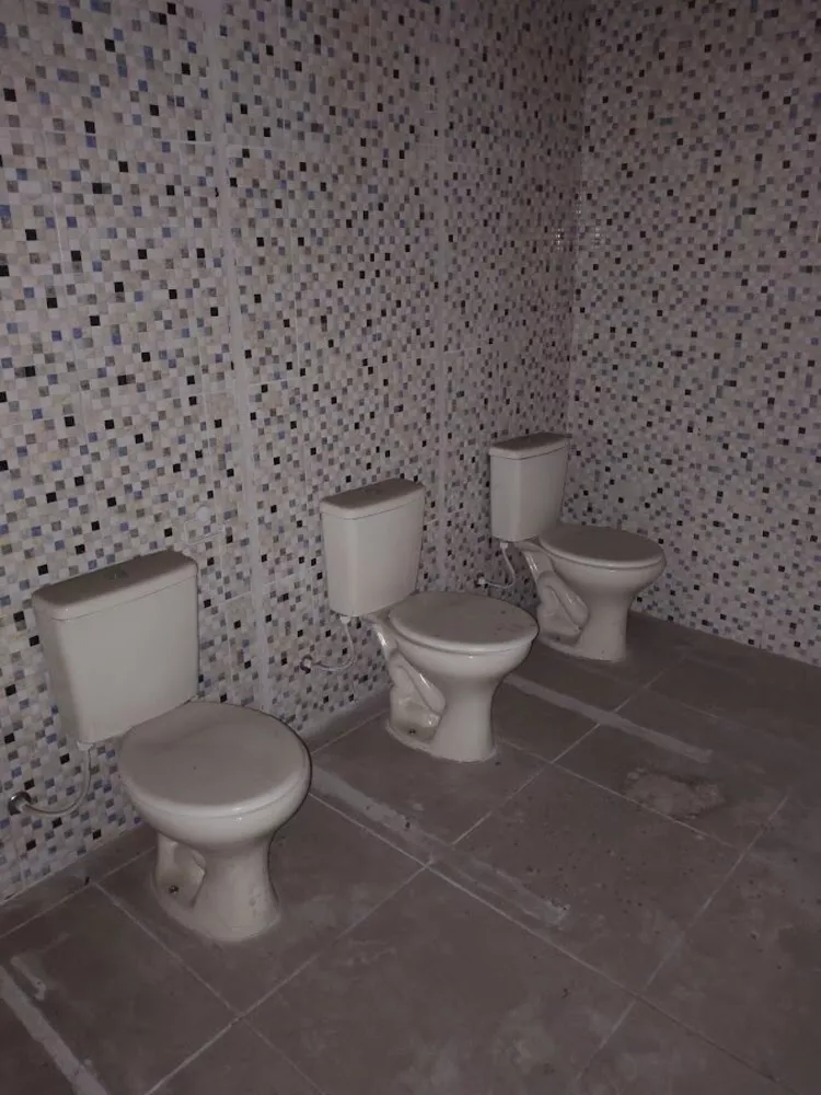 Loja-Salão, 400 m² - Foto 15