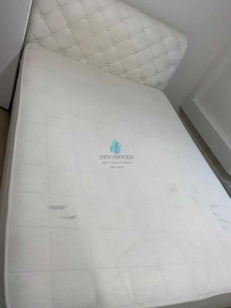 Apartamento, 2 quartos, 42 m² - Foto 12