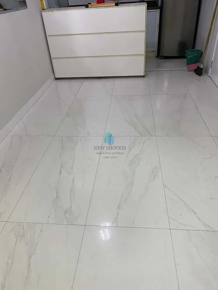 Apartamento, 2 quartos, 42 m² - Foto 15