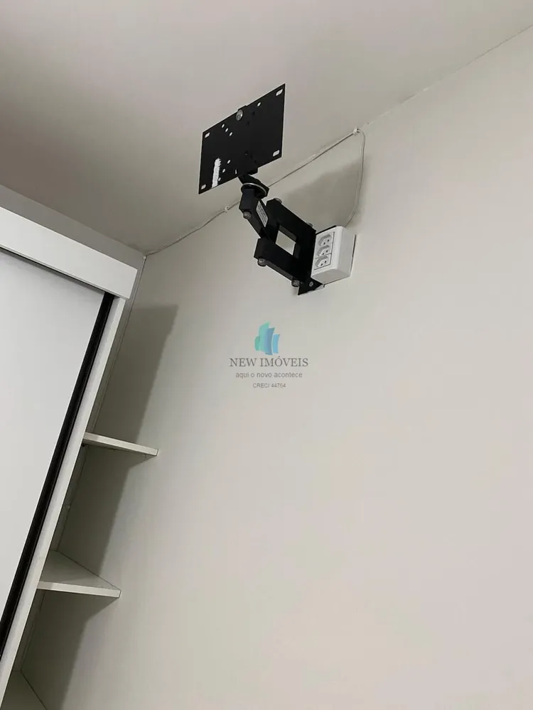 Apartamento, 2 quartos, 42 m² - Foto 13