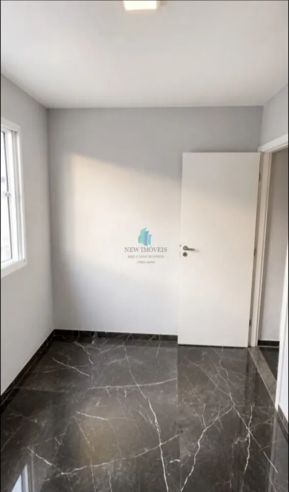 Apartamento, 2 quartos, 41 m² - Foto 5