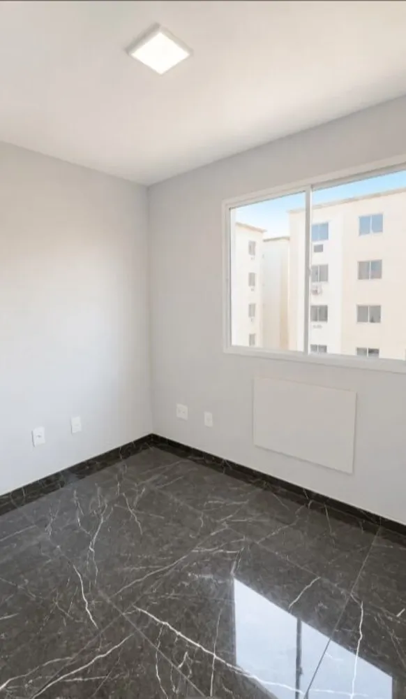 Apartamento, 2 quartos, 41 m² - Foto 5
