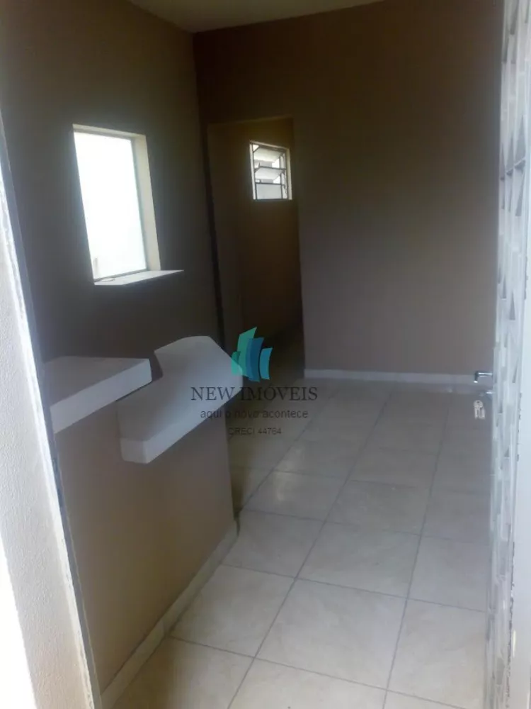 Sala-Conjunto, 160 m² - Foto 12