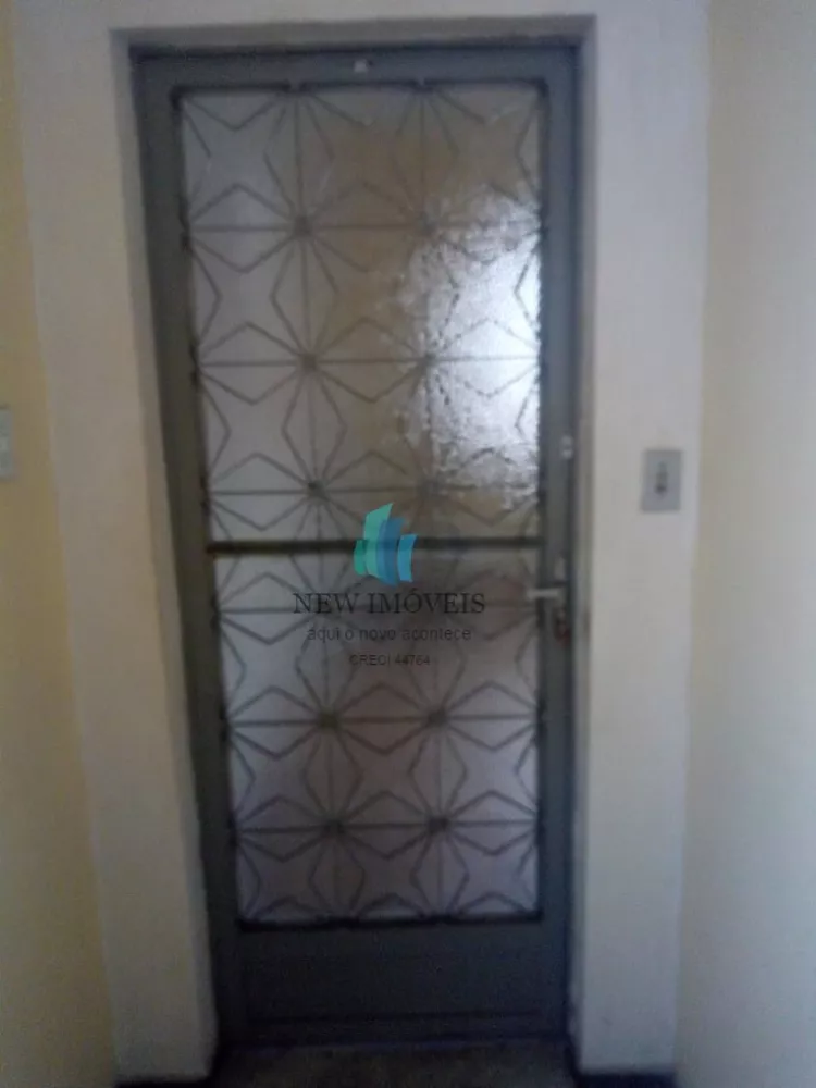 Sala-Conjunto, 160 m² - Foto 18