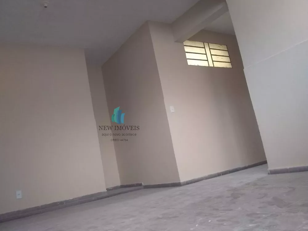 Sala-Conjunto, 160 m² - Foto 10