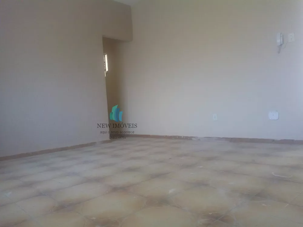 Sala-Conjunto, 160 m² - Foto 20