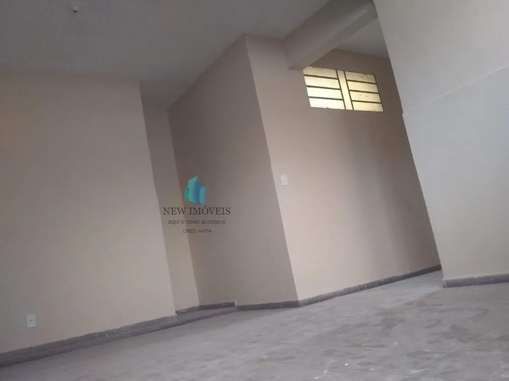 Sala-Conjunto, 160 m² - Foto 20