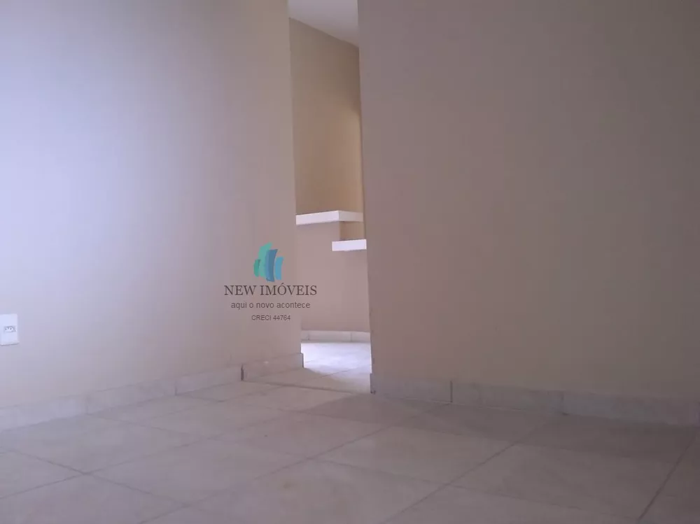 Sala-Conjunto, 160 m² - Foto 17