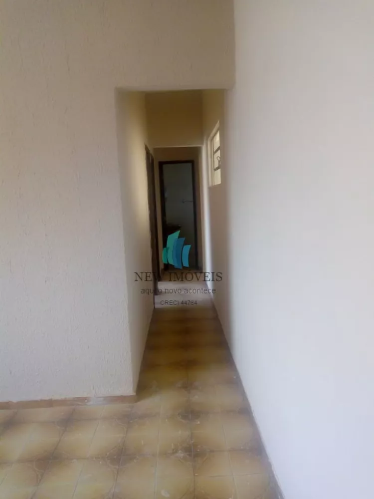 Sala-Conjunto, 160 m² - Foto 21