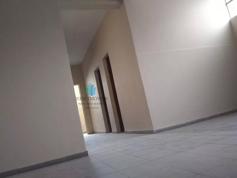 Sala-Conjunto, 160 m² - Foto 7