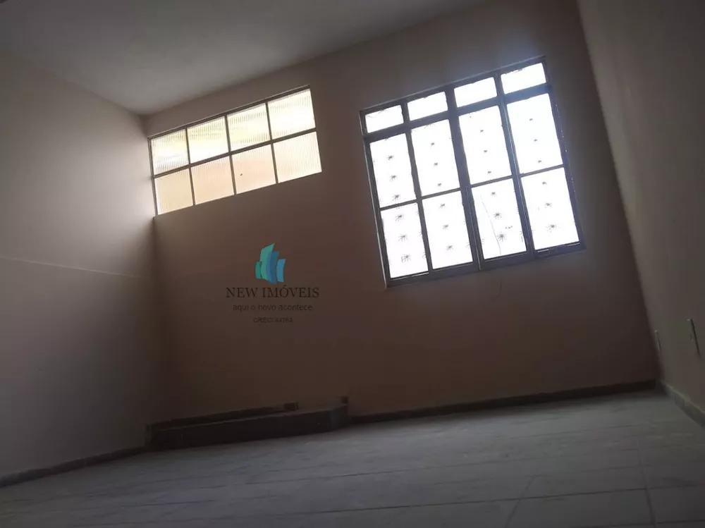 Sala-Conjunto, 160 m² - Foto 9