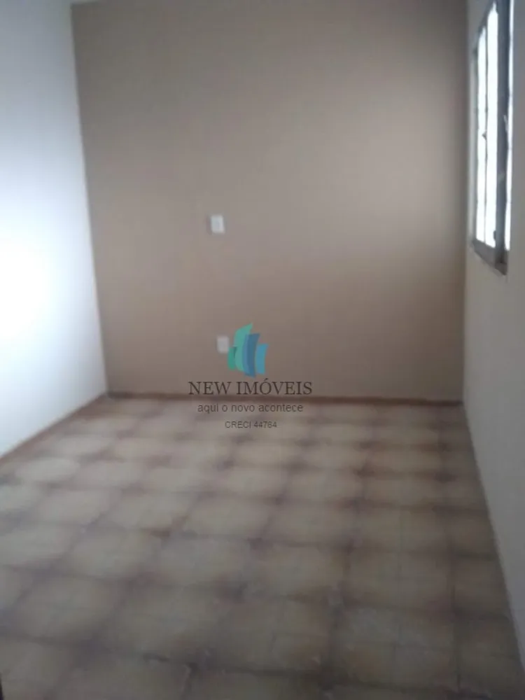 Sala-Conjunto, 160 m² - Foto 21