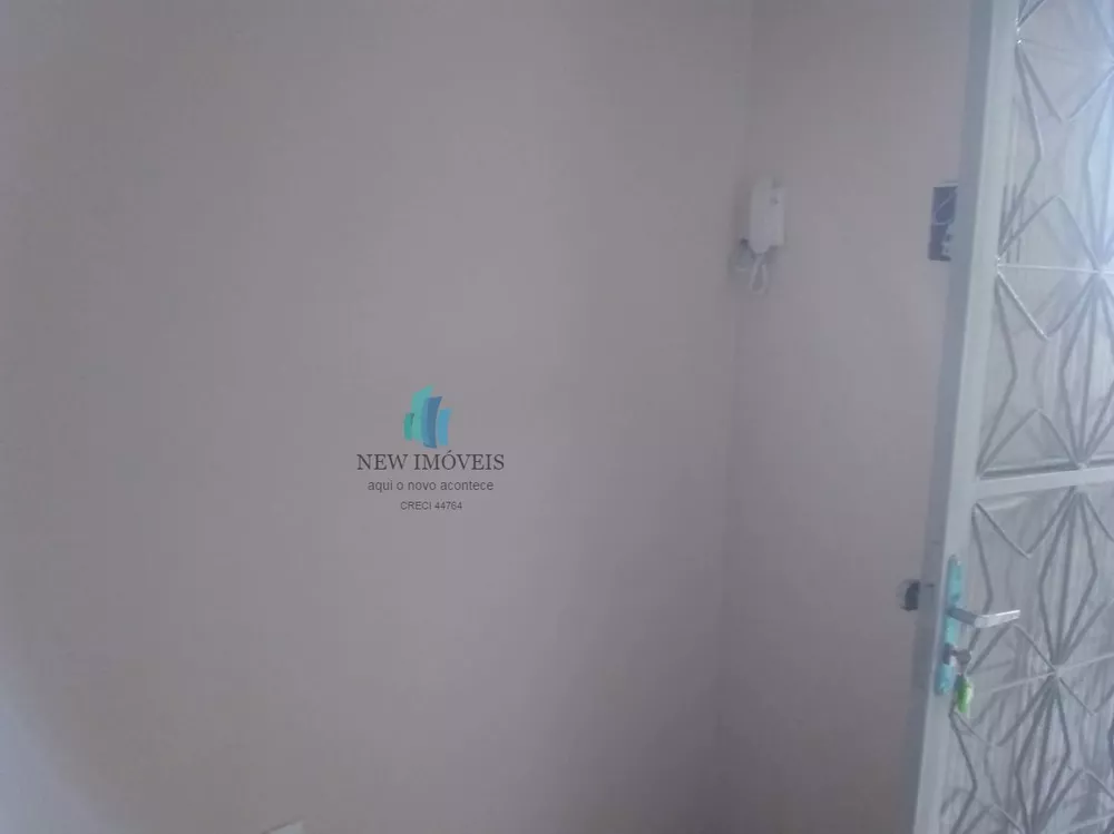 Sala-Conjunto, 160 m² - Foto 8