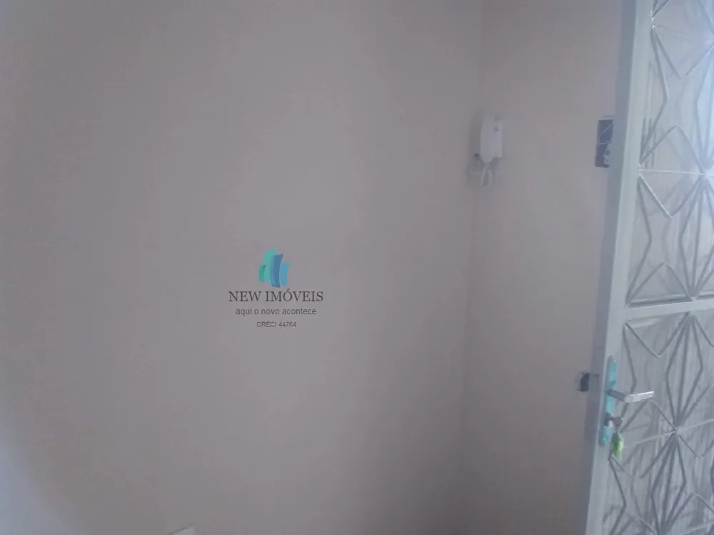 Sala-Conjunto, 160 m² - Foto 16
