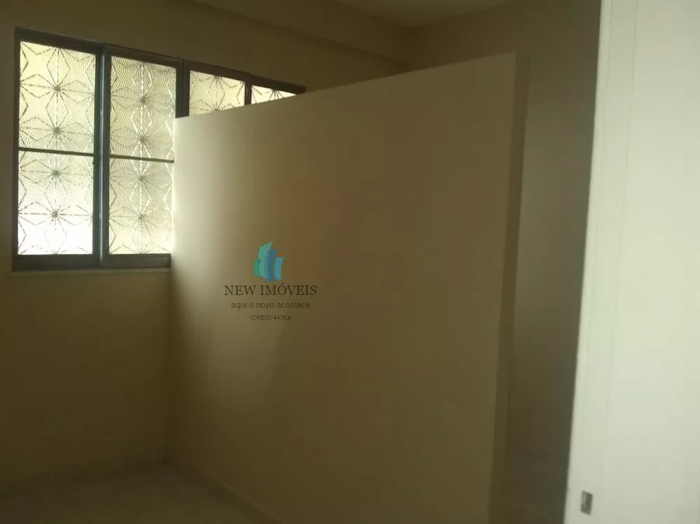 Sala-Conjunto, 160 m² - Foto 15