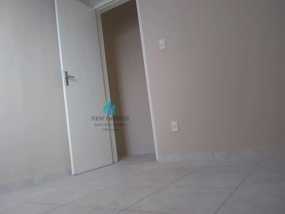 Sala-Conjunto, 160 m² - Foto 31