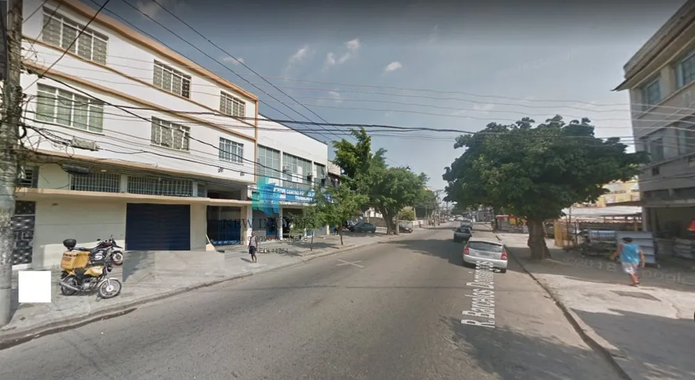 Sala-Conjunto, 160 m² - Foto 2