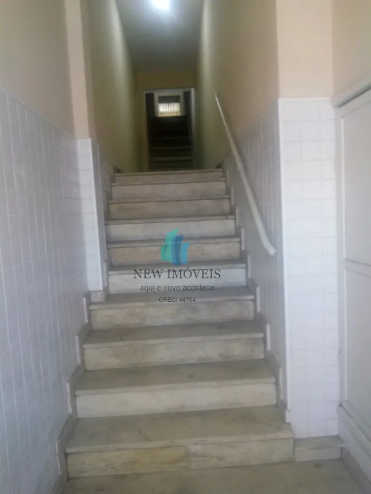Sala-Conjunto, 160 m² - Foto 46
