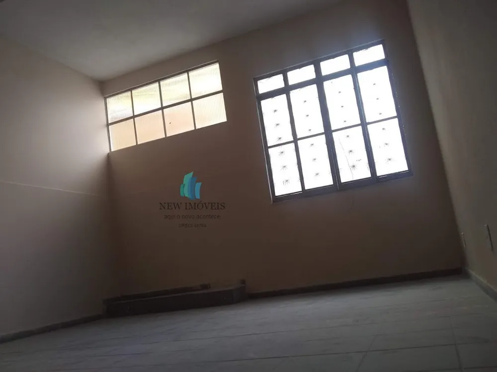 Sala-Conjunto, 160 m² - Foto 17