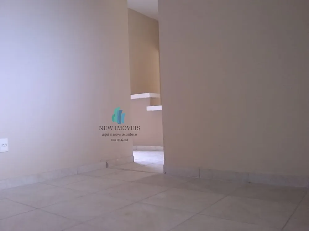 Sala-Conjunto, 160 m² - Foto 34