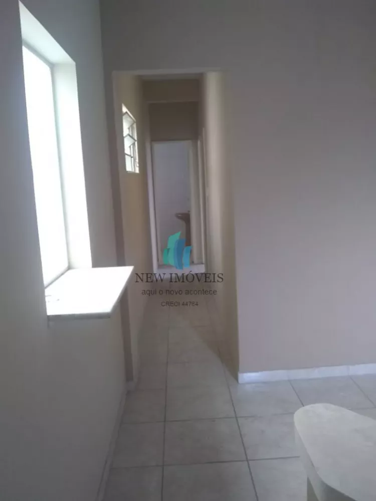 Sala-Conjunto, 160 m² - Foto 14