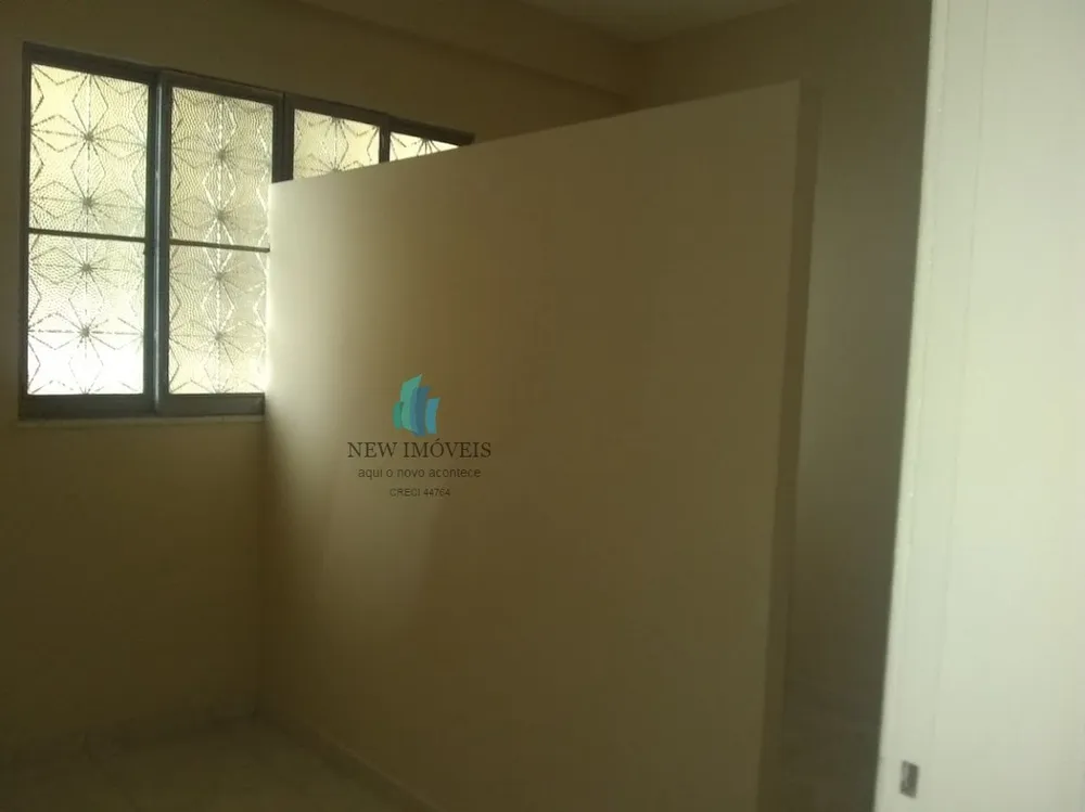 Sala-Conjunto, 160 m² - Foto 29