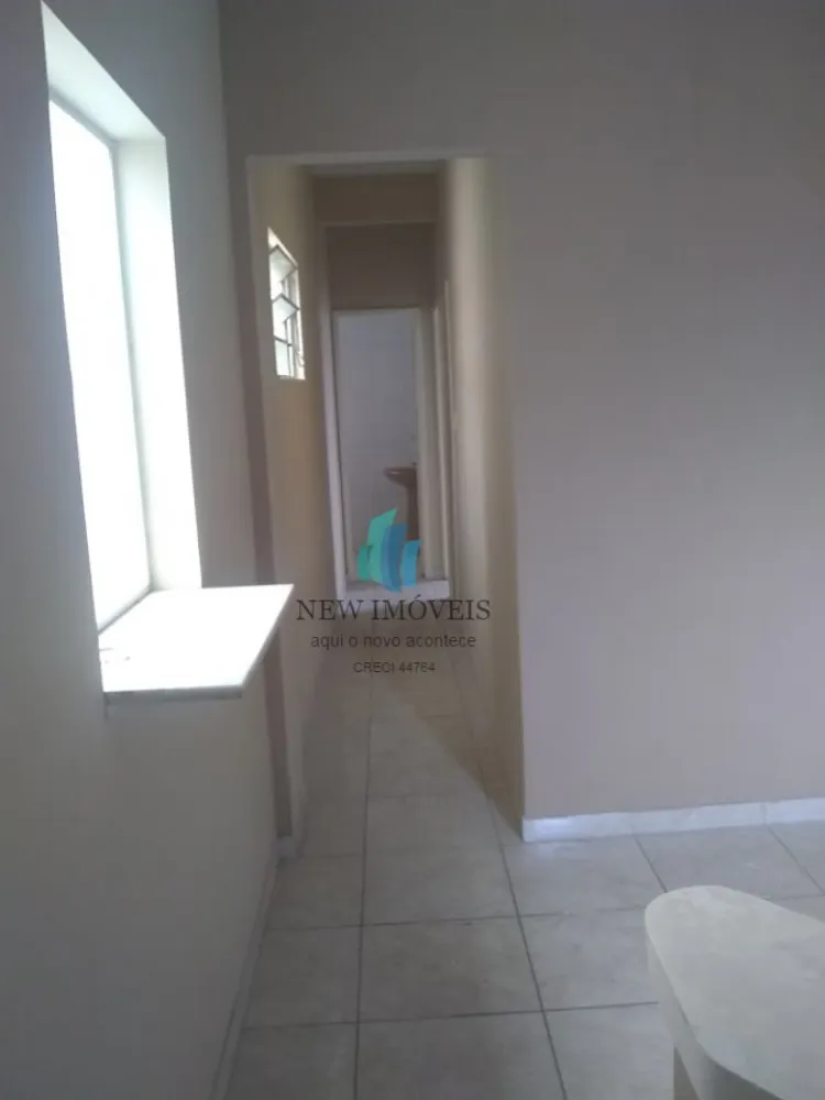 Sala-Conjunto, 160 m² - Foto 28