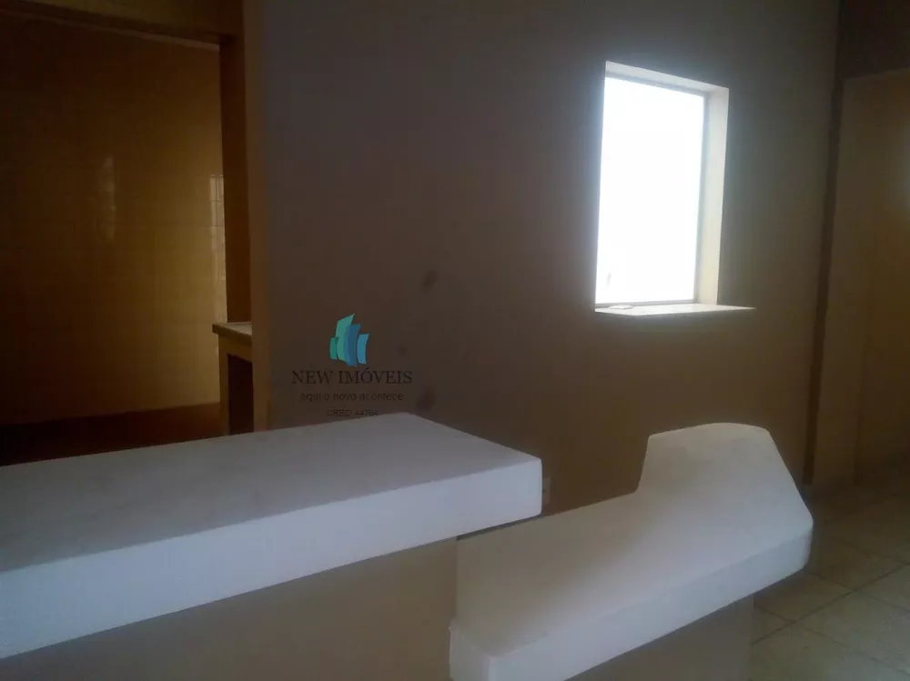 Sala-Conjunto, 160 m² - Foto 13