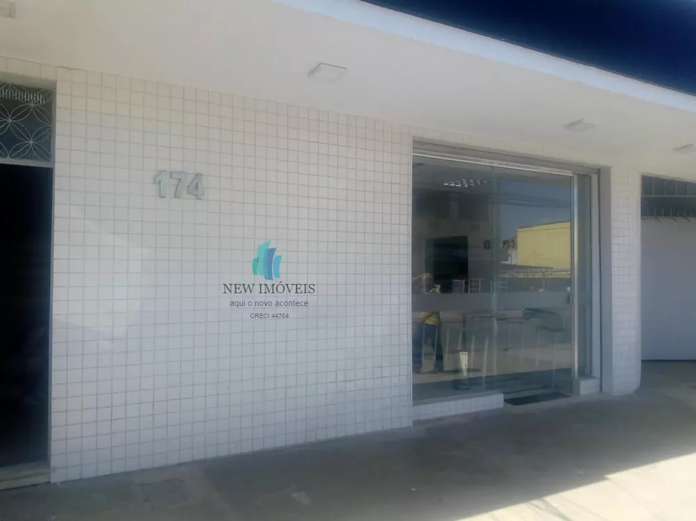 Sala-Conjunto, 81 m² - Foto 25